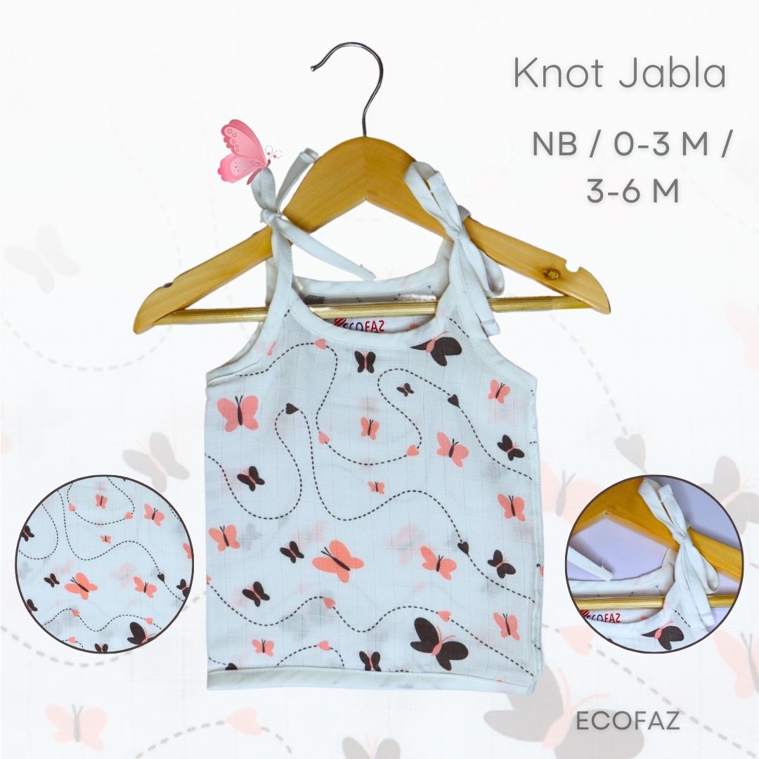 https://www.ecofazindia.com//public/photos/1/Knot Jabla/Knot Jabla New  Main Page.jpg
